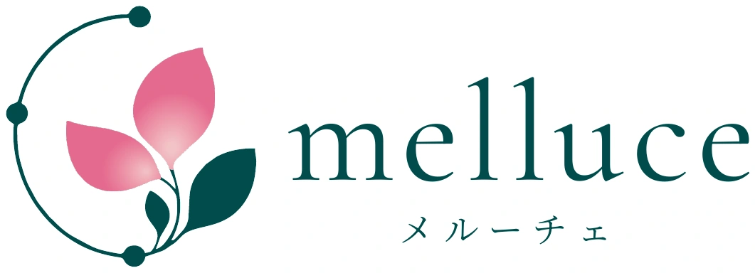 melluce メルーチェ